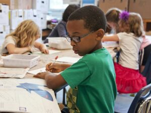 Inspire hope by contributing to charitable...