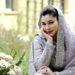 Komal Rizvi gets married to Silicon...