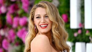 Blake Lively innocent offer backfires amid...