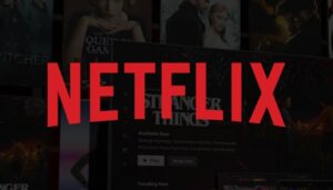 List of shows, movies leaving streaming...
