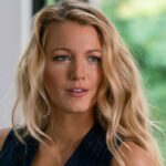 Blake Lively breathes ‘sigh of relief’...