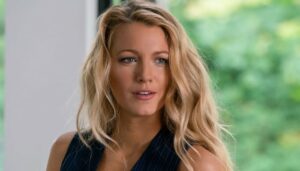 Blake Lively breathes ‘sigh of relief’...