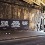 Beyond the worker bees: How F37’s...