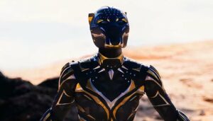 Ryan Coogler reveals new update about...