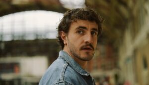 Pedro Pascal makes shock confession about...