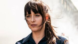 Dakota Johnson reveals why ‘Madame Web’...
