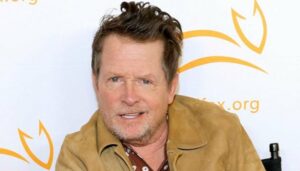Michael J. Fox’s return to acting...