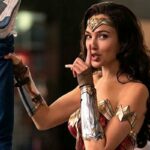 DC boss James Gunn gives big...