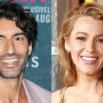 Justin Baldoni’s lawyer comes out swinging...