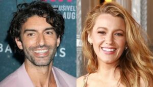Justin Baldoni’s lawyer comes out swinging...