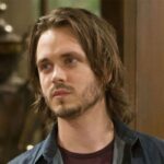 ‘General Hospital’ star Jonathan Jackson addresses...