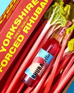 OurCreative puts a Yorkshire twist on...