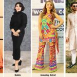 Flash Your Style | Instep