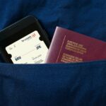 Brussels Airlines gets a boutique makeover...