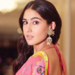 Sara Ali Khan roped in for...