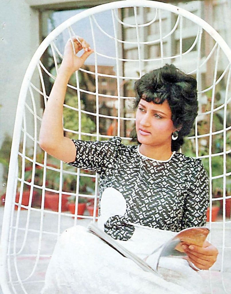 Bushra-Ansari-2