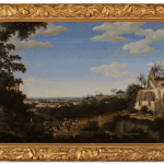 Collector Hoping Elon Musk Buys Napoleon...