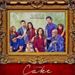 The uncensored Sanam Saeed | Film