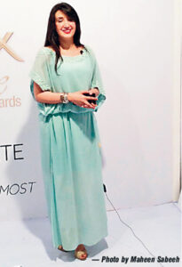 Deconstructing the LSA nominations | Fashion