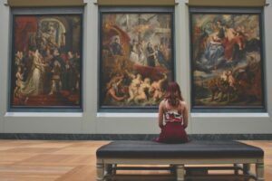 Digital Marketing Strategies for Artists –...