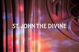 Selman rebrands the Cathedral of St....