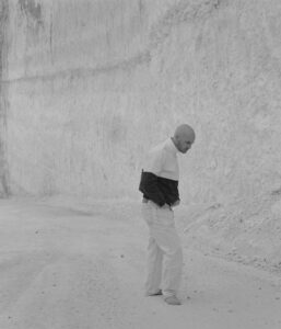 Dust to Dust: Reimagining death in...