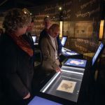 Looted Antiquities From Syria Sold on...