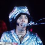 Sly Stone, Sly and the Family...