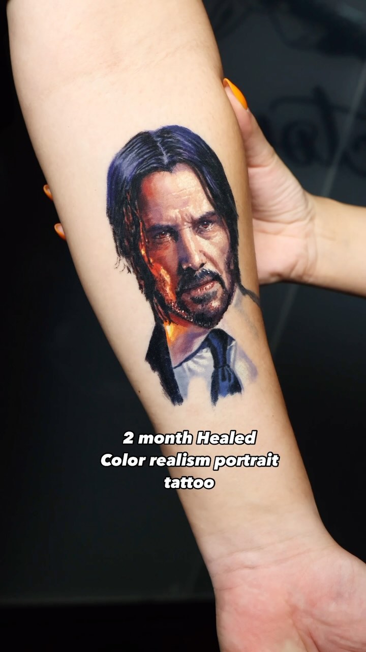 [image] 5507592