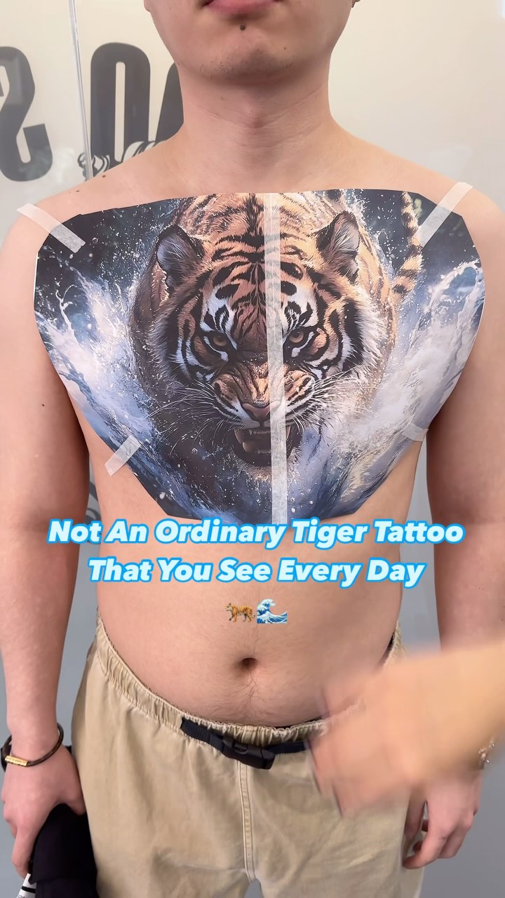 [image] 8922395