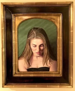 Winter–Spring 2025 – The Art League