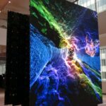 At 2025 Tribeca Festival, VR, augmented...