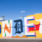 Art in the City | Newswise
